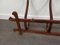 Wall Coat Rack attributed to Michael Thonet, 1890s 20