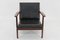 Fauteuil par Aage Pedersen pour Getama, Danemark, 1960s 3