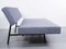 Schlafsofa BR03 T Spectrum Martin Visser zugeschrieben, 1960er 3