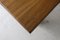 Model T14 Dining Table by Pierre Chapo, 1963 10