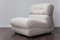 Italian Modular Sofa, 1970s, Set of 5 1