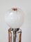 Vintage Murano Floor Lamp 2