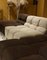 Tufty Modulares Sofa, 3er Set 3