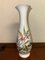 Vases par Artos Keramik pour Jasba, Set de 2 2