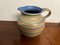 Brocca grande o vaso di Steuler Ceramic, Immagine 2