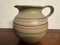 Großer Krug oder Vase von Steuler Ceramic 1
