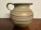 Brocca grande o vaso di Steuler Ceramic, Immagine 3