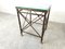 Brutalist Wrought Iron Side Tables, 1970s, Set of 2, Image 5