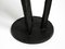 Mid-Century Wrought Iron Floor Candleholder,1950s, Image 10