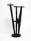 Mid-Century Wrought Iron Floor Candleholder,1950s 20