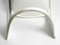 Model 2007/2008 Casalino Armchair from Casala, 1974, Image 9