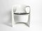 Model 2007/2008 Casalino Armchair from Casala, 1974 5