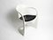 Model 2007/2008 Casalino Armchair from Casala, 1974, Image 18