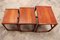Vintage Nesting Tables from G-Plan, England, 1960s, Set of 3 4