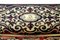 Antique French Boulle Marquetry Box, 1850s, Image 7