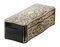 Antique French Boulle Marquetry Box, 1850s, Image 2