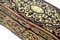 Antique French Boulle Marquetry Box, 1850s 5