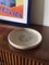 Travertine Bowl by Cerri Nestore, Italy, 1970s, Image 9