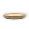 Travertine Bowl by Cerri Nestore, Italy, 1970s, Image 16