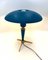 Bijou Desk Lamp by Louis Kalff for Philips, Image 1