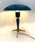 Bijou Desk Lamp by Louis Kalff for Philips, Image 3
