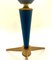 Lámpara de escritorio Bijou de Louis Kalff para Philips, Imagen 2