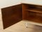 Credenza di Lothar Wegner, anni '60, Immagine 6