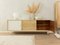 Credenza di Lothar Wegner, anni '60, Immagine 4