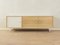 Sideboard from Lothar Wegner, 1960s 1