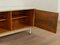 Sideboard von Lothar Wegner, 1960er 7