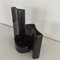 Modular Vases by Angelo Mangiarotti for Ceramiche Brambilla, 1968, Set of 3, Image 7