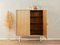 Highboard from Lothar Wegner, 1960s 4