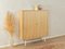 Highboard from Lothar Wegner, 1960s 3