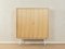 Highboard from Lothar Wegner, 1960s 1