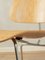 Group Sessel aus Schichtholz von Charles & Ray Eames für Vitra, 1940er 7