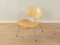 Plywood Group Lounge Chair by Charles & Ray Eames for Vitra, 1940s 1