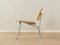 Plywood Group Lounge Chair by Charles & Ray Eames for Vitra, 1940s 5