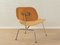 Group Sessel aus Schichtholz von Charles & Ray Eames für Vitra, 1940er 3