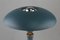 Lampe de Bureau Mid-Century par Louis Kalff pour Philips, 1950s 3