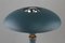 Mid-Century Table Lamp by Louis Kalff for Philips, 1950s, Image 3