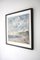 Thomas O'donnell, Impressionist Coastal Scene, Oil on Canvas, Framed, Image 6