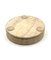 Travertine Ashtray by Cerri Nestore, Italy, 1970s 8