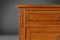 French Chest of Drawers, 1850s, Image 7