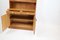 Vintage Teak Shelf, Denmark 4