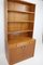 Vintage Teak Shelf, Denmark, Image 5