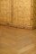 Armario con tres puertas de bambú prensado, años 80, Imagen 6