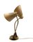 Mid-Century Modern Two Lights Lamp, France, 1960s, Image 7