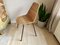 Boho Basket Chair in Rattan by Gian Franco Legler 8