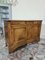 Credenza in noce, XIX secolo, Immagine 3