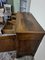 Credenza in Walnut, 19th Century 6